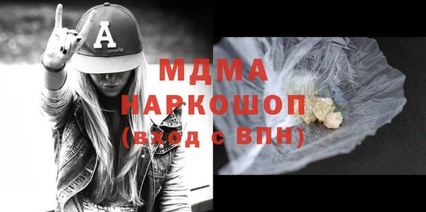 гидропоника Ишимбай