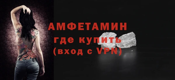 mdpv Кадников