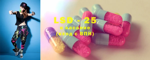 mdpv Кадников