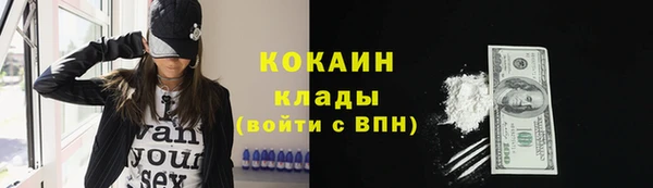 скорость Снежногорск